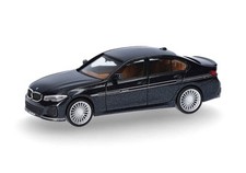 Herpa 430890-002 | BMW Alpina