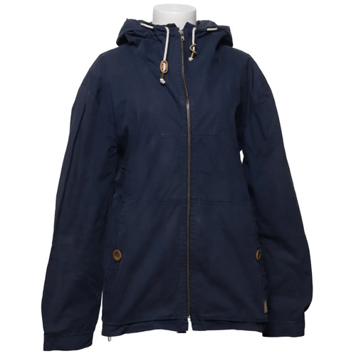 Allwetterjacke damen - allwetterjacke,,