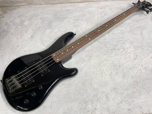 Ibanez roadstar serie - ii,