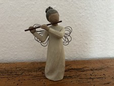 Demdaco Willow Tree Engel