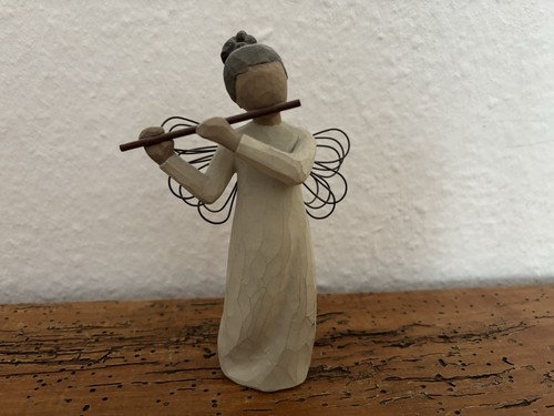 Demdaco willow tree engel - tree,