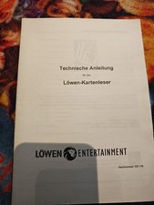 Geldspielautomat Spielautomat