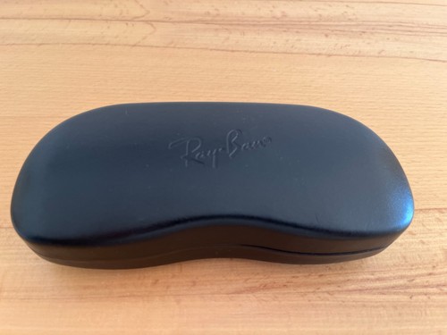 Brillenetui ray ban - 1,
