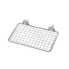 Vogel Sitzstange Plattform