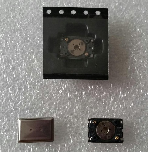 Nokia hörer lautsprecher - nokia,