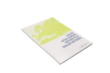 Workshop Manual Dealer Network