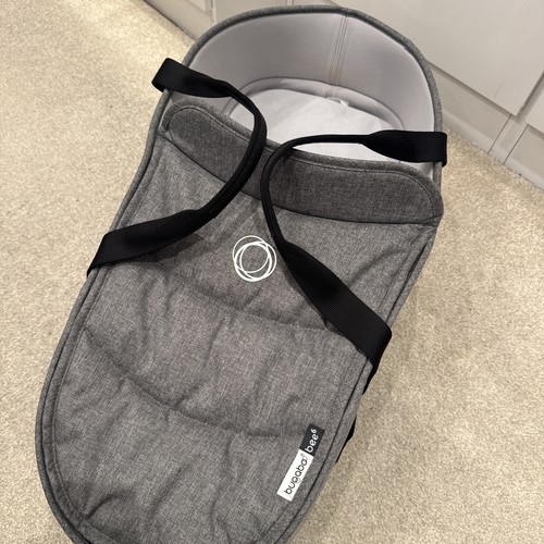 Bugaboo bee - bugaboo, 6