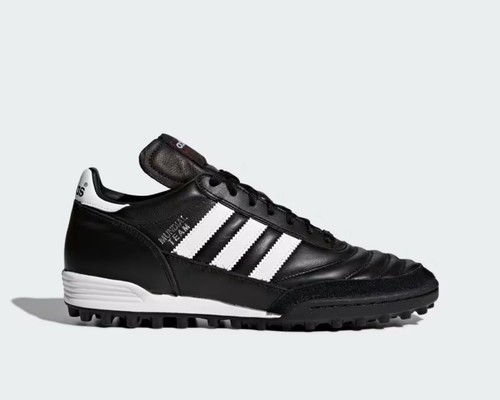 Adidas mundial turnschuhe - mundial,