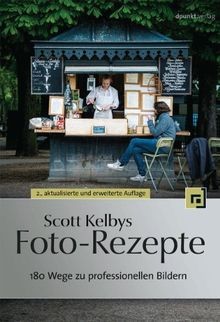 Scott kelbys foto rezepte 180 - scott,