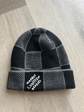 Louis vuitton damier heritage - vuitton,