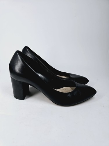 Clarks blissful cloud - blissful, pumps