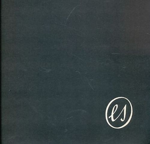 Eberhard schlotter - eberhard,