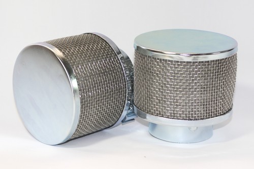 Filter luftfilter solex - filter, 40