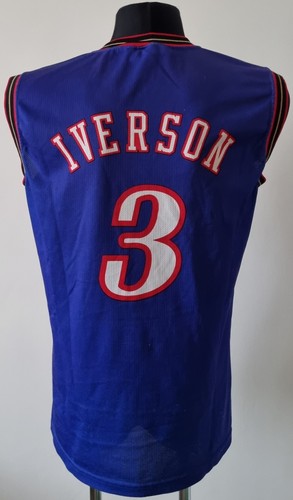 Philadelphia 76ers sixers - 76ers,