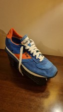 Etonic Km Stabilizer 1979