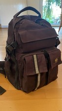 Kamera Foto Rucksack (Bilora