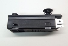 Schalter EIN AUS für Berner