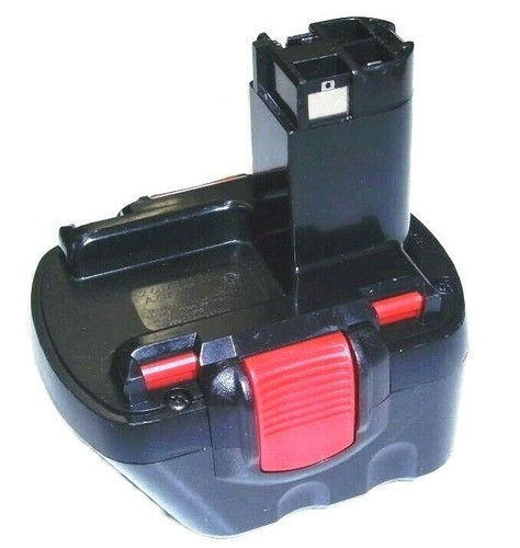 Original bosch akku 1 5 - akku, 12