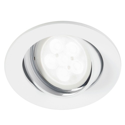 Set light topps - set, of