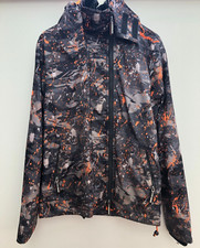SUPERDRY Tech Windcheater