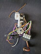 Stiebel Eltron MRS 21 166181 DHB 21 Uni Durchlauferhitzer 