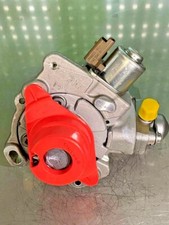Hochdruckpumpe Ford Citroen Peugeot 2,0 TDCI HDI 28384347 9674984480 TDCi Blue