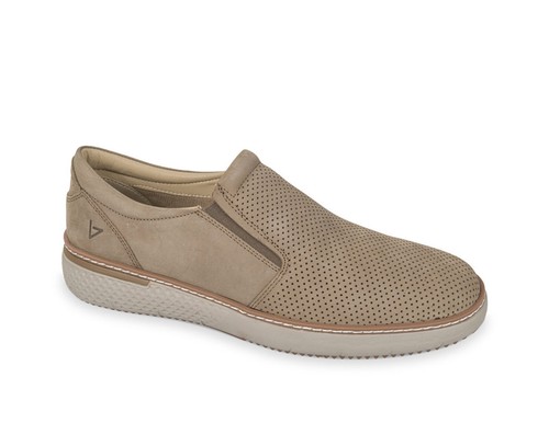 Valleverde 360990 nubuk beige - 360990,