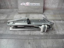 Genuine Audi A8 S8 D2 4D