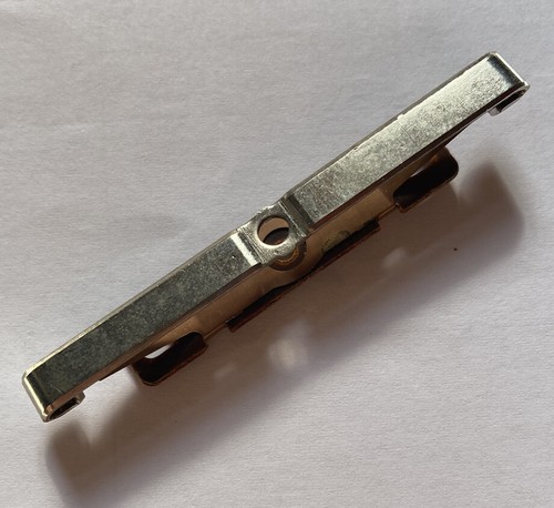 Märklin schleifer 21201 - h0,