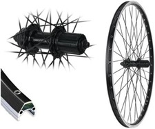 Laufrad 26'' HR 19-559 CUT19