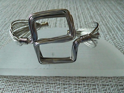 Armband armreif - armband,,