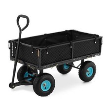 Bollerwagen faltbar Handwagen