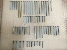 Honda CB 750 Four K0 K1 K2 -