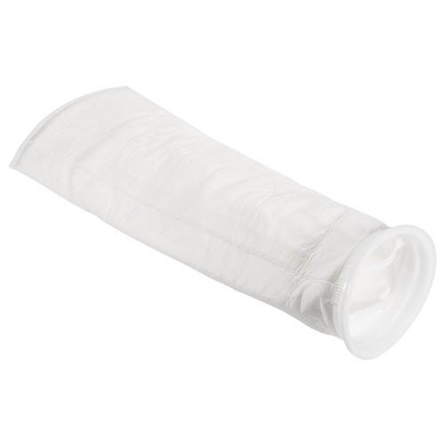 Ring filtersocken 1 mikron - ring,