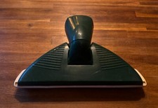 Vorwerk Parkettdüse