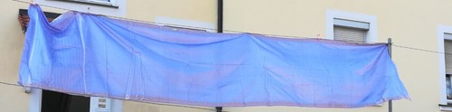 Indien bollywood karneval sari - indien,
