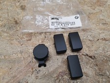 Bmw E38 E39 Satz Sitzblenden