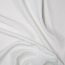 Stumpf herzogin braut satin - herzogin,