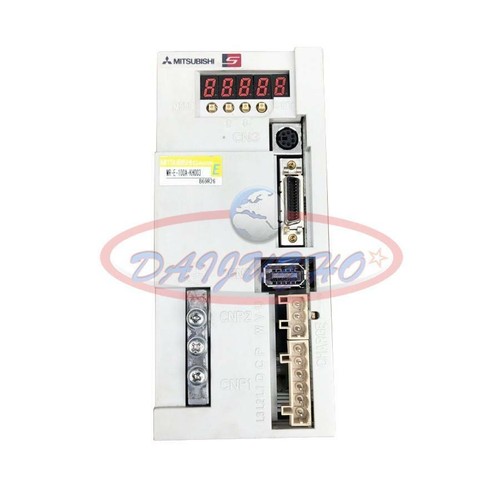 1pc used mitsubishi - 1pc,