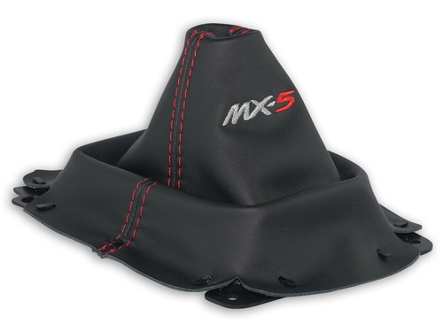 Schaltmanschette für mazda - fÜr,