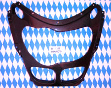 For bmw 1100 boxer - boxer, cup
