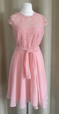 Esprit elegantes festliches - elegantes,