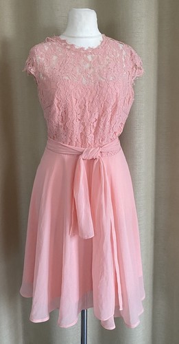 Esprit elegantes festliches - elegantes,