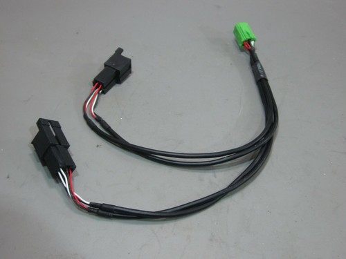 Kabel autoradio bp - kabel,