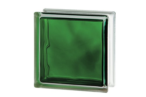 Wave emerald brilly range - brilly,