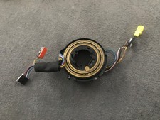 BMW E38 E39 Schleifring