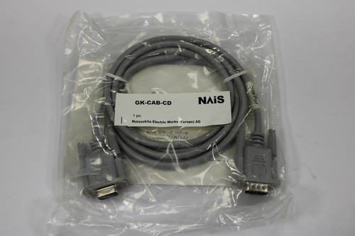 Matsushita nais panasonic - nais,