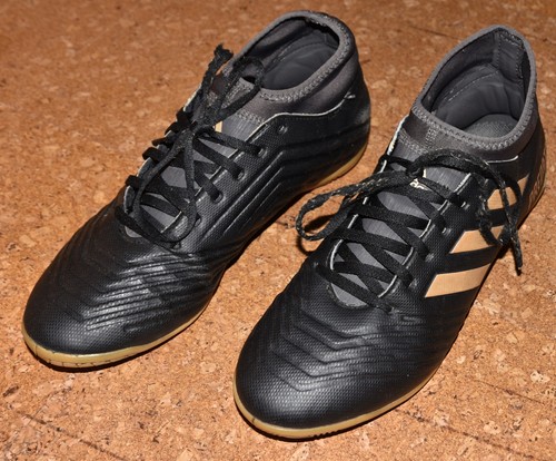 Fußballschuhe adidas - fußballschuhe,,