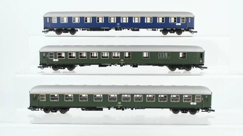 Roco konvolut - h0,