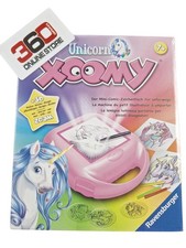 Ravensburger XOOMY Unicorn